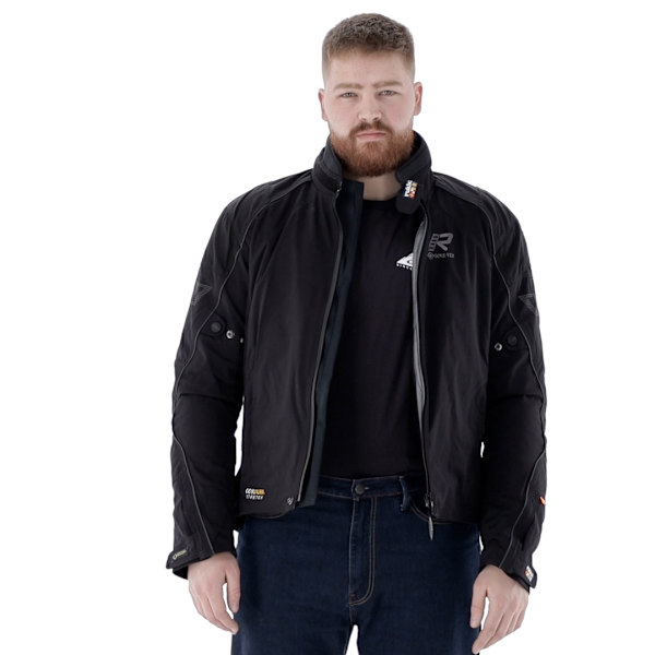 579018_Jacket_Rukka_Comfo-R Gore-Tex Textile Jacket/579018_01.jpg